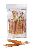 Magnum Chicken Roll on Rawhide stick 500g