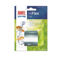 Náhradní fólie JUWEL pro reflektory HiFlex 1ks