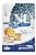 N&amp;D OCEAN CAT LG Adult Codfish &amp; Orange 300g