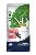 N&amp;D PRIME CAT Adult Lamb &amp; Blueberry 5kg