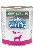 Vet Life Natural Dog konz. Struvite 300g
