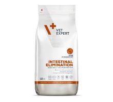 VetExpert VD 4T Intestinal Elimination Dog 12kg