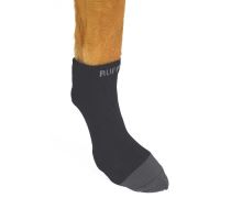 Ruffwear ponožky do obuvi pro psy, Bark&#39;n Boot Liners