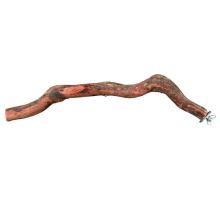 Bidýlko přírodní liána TRIXIE 25 cm / 12-25 mm