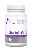 GeriatiVet Dog Large Breed 45 tbl