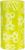 Náhradní sáčky žluté na trus M s vůní citrónů(4 role á 20ks)