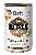 Brit Fresh Dog konz Turkey with Peas 400g