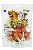 Magnum Chicken Leg 6-7cm