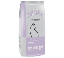Arion Cat Premium Kitten