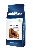 Nutri Horse Müsli Breeder pro koně 15kg NEW