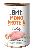 Brit Dog konz Mono  Protein Turkey 400g