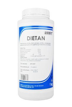 Dietan pro telata 1kg