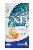 N&amp;D OCEAN CAT Kitten Cod &amp; Shrimp&amp;Pumpkin&amp;Melon 1,5kg
