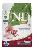 N&amp;D PRIME CAT Neutered Chicken&amp;Pomegranate 1,5kg