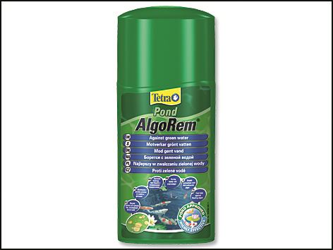 TETRA Pond Algorem 250ml