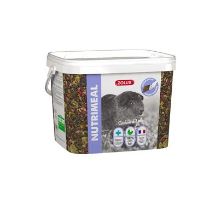 Krmivo pro morčata NUTRIMEAL mix 6kg Zolux
