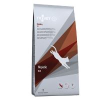Trovet kočka HLD 2,5kg