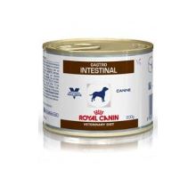 Royal Canin VD Canine konzerva Gastro Intestinal 200g