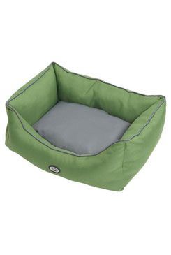 Pelech Sofa Bed Zelená BUSTER