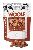 WOOLF pochoutka beef chunkies 100g
