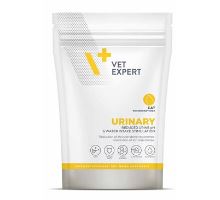 VetExpert VD 4T Urinary Cat 250g