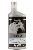 Equistro Kerabol 1000ml *