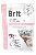Brit VD Cat GF Hypoallergenic 400g