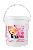 Gelapony Selenium 5400g