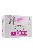 Purina PPVD Feline - UR St/Ox Urinary Salmon kapsička 10x85 g