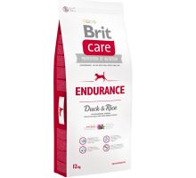 Brit Care Dog Endurance 2 balení 12kg