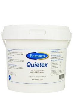 FARNAM Quietex plv 1kg