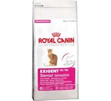Royal canin Feline Exigent Savour 4kg