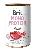 Brit Dog konz Mono  Protein Lamb 400g