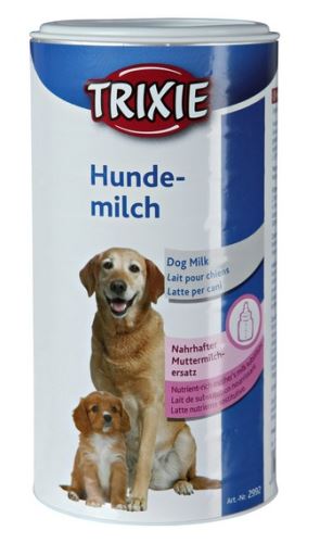 Hundemilch 250g - TRIXIE
