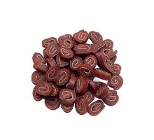 Pochoutka Mini rolka kachna s treskou 80g