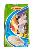 Avicentra Super dieta holub 25kg
