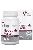 Hepatiale Forte small breed and cats 40 cps