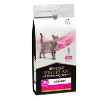 Purina PPVD Feline UR St/Ox Urinary Chicken 1,5kg