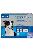Effipro DUO Dog M (10-20kg) 134/40 mg, 4x1,34ml