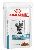Royal Canin VD Cat Sensitivity Control Chicken&amp;Rice Pouch 12x85g