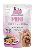 Brit Care Dog Mini Chicken&amp;Tuna fillets in gravy 85g