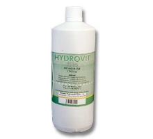 Hydrovit AD2 sol