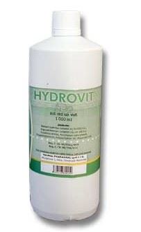 Hydrovit AD2 sol
