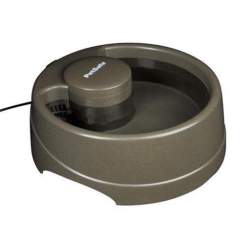 PetSafe Fontánka Current