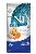 N&amp;D OCEAN CAT Kitten Cod &amp; Shrimp &amp; Pumpkin&amp;Melon 5kg
