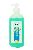 TC Šampon S.O.S. Dog 500ml