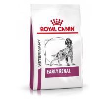Royal Canin VD Canine Early Renal 14kg
