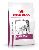 Royal Canin VD Canine Early Renal 7kg