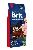Brit Premium Dog by Nature Adult L 15kg