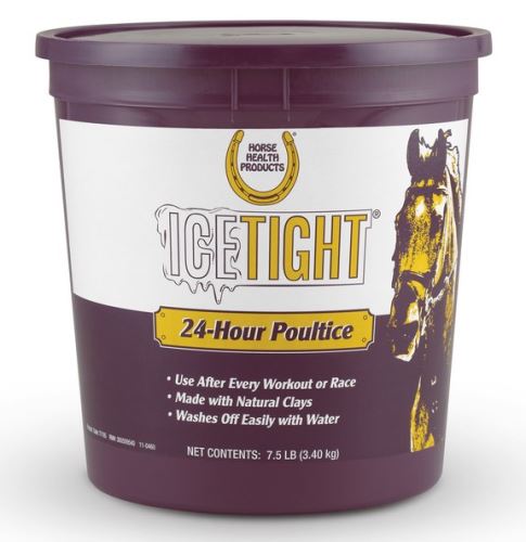 FARNAM Ice Tight Poultice pst 11,3kg